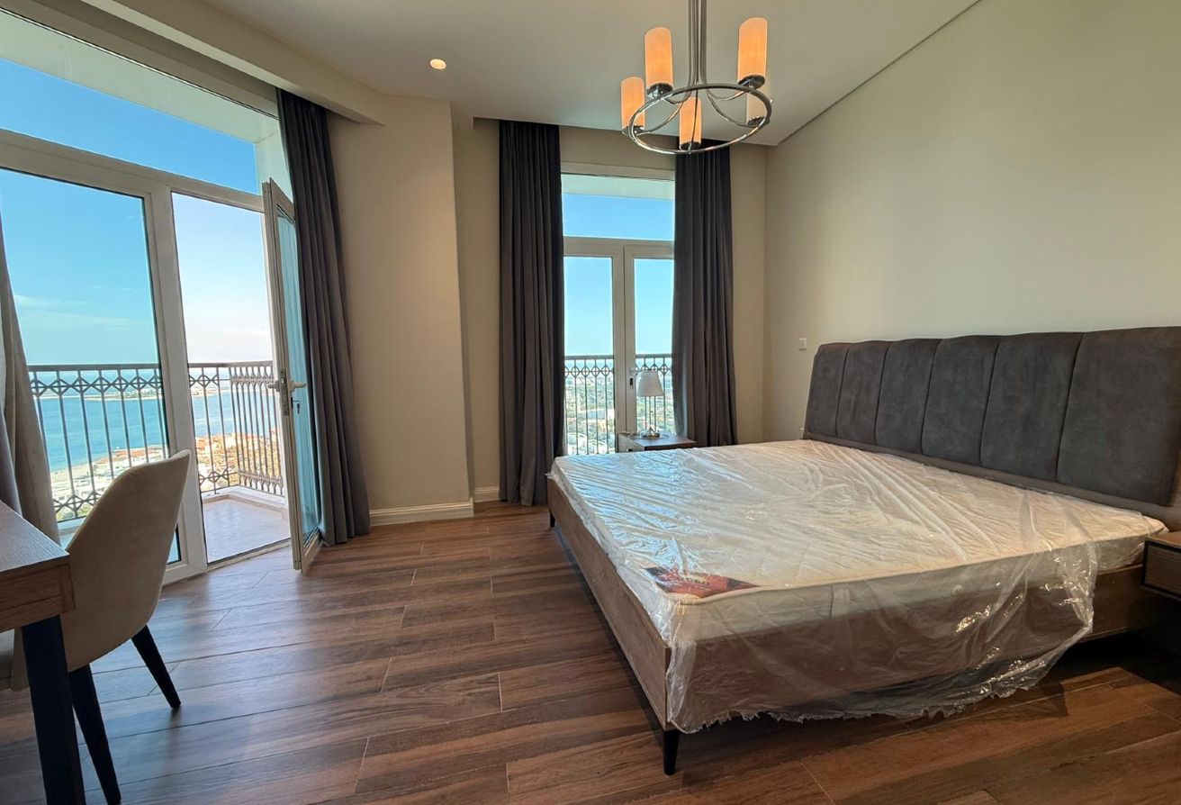 2plus maid up floor full sea view 11800 including thumbnail 2