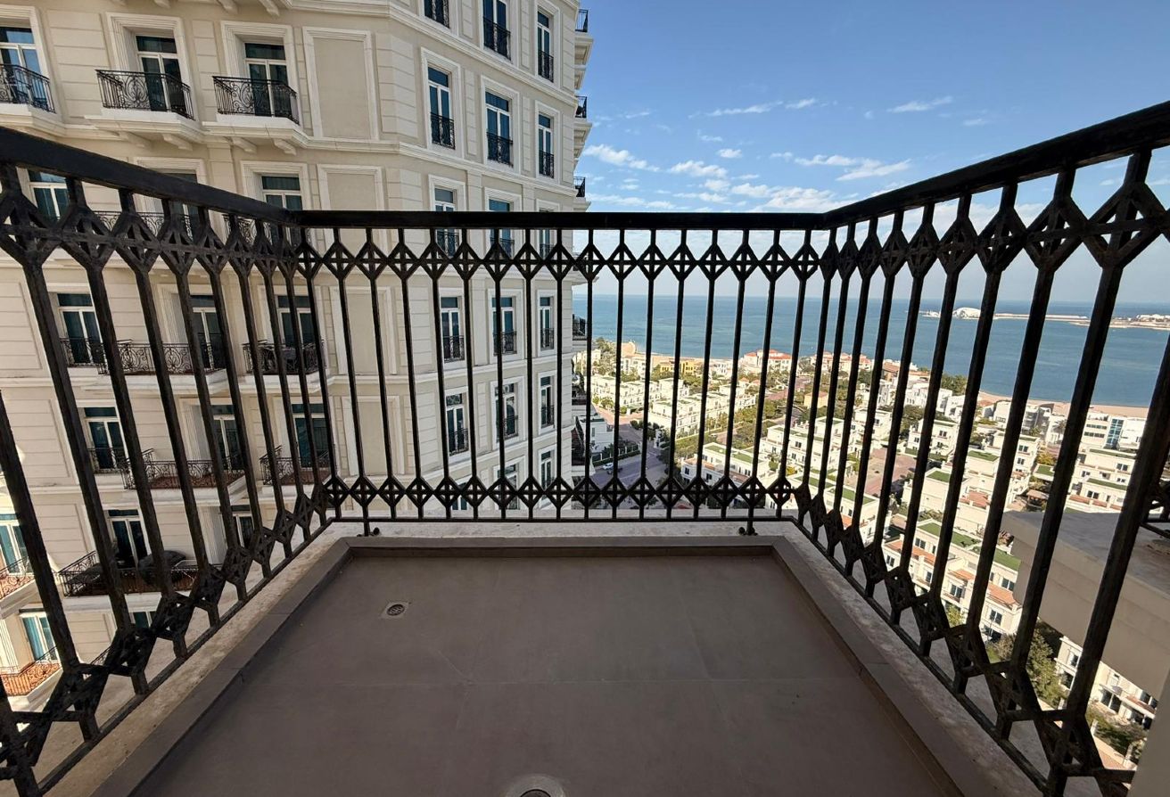 2plus maid up floor full sea view 11800 including thumbnail 16