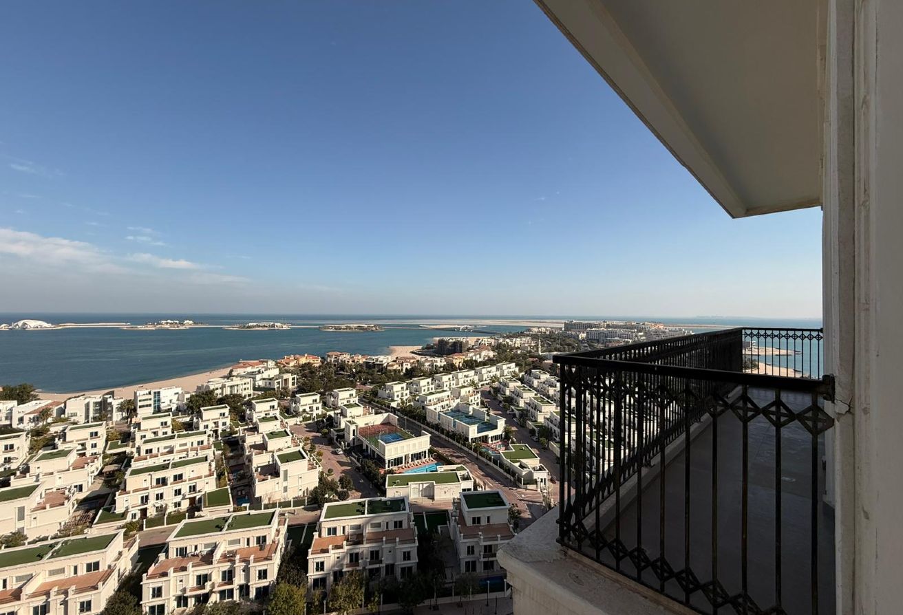 2plus maid up floor full sea view 11800 including thumbnail 13