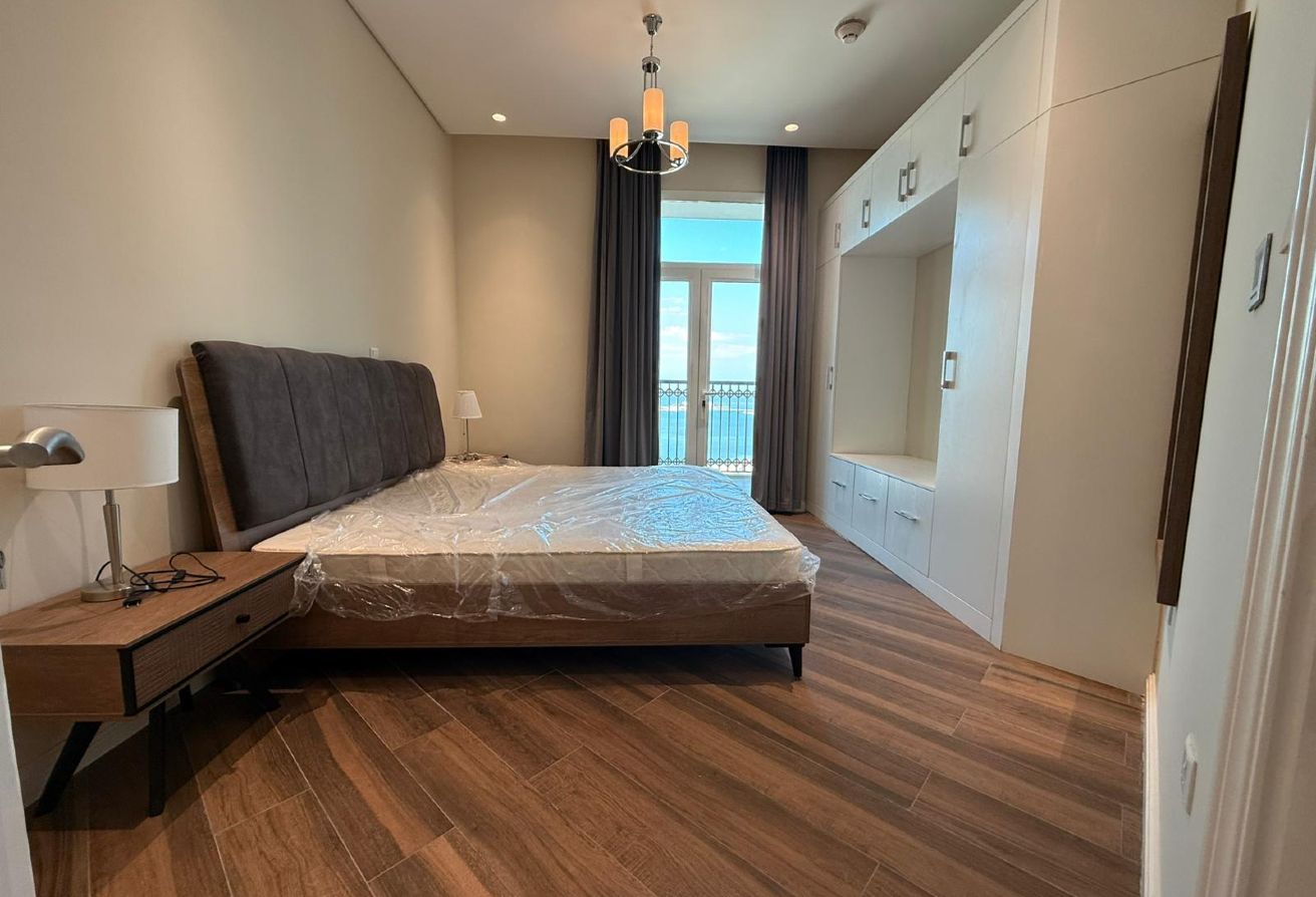 2plus maid up floor full sea view 11800 including thumbnail 10