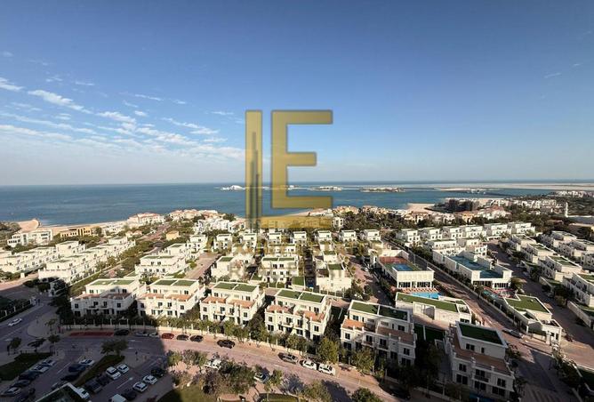58256618 - الصورة الرئيسية للعقار