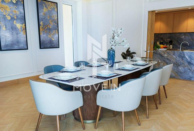 61786712 - Property Image 3