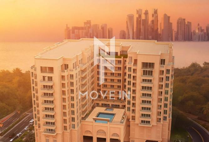 61786712 - Property Main Image