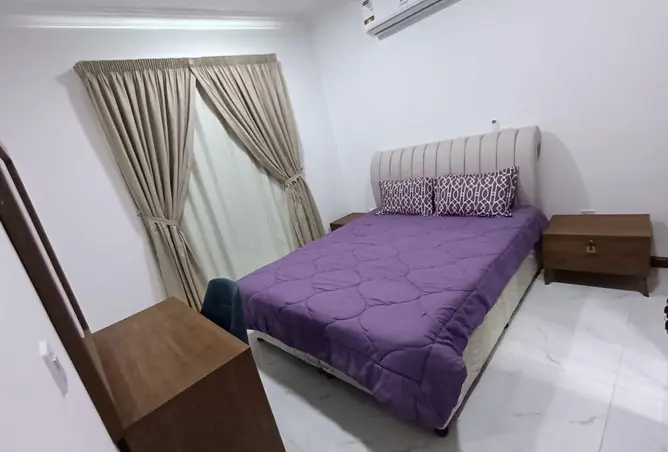 51238579 - صورة العقار 3