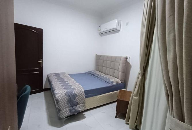 51238579 - صورة العقار 2