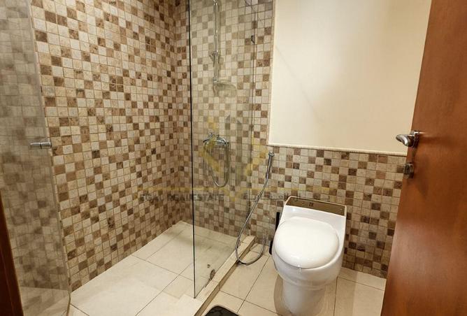 961133 - Property Image 3