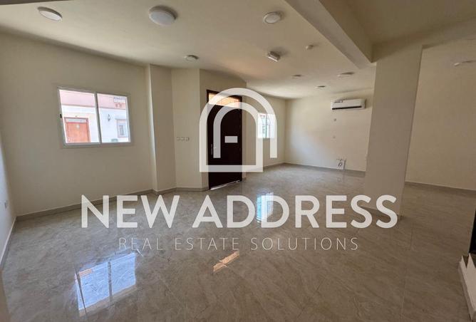 56466192 - Property Main Image