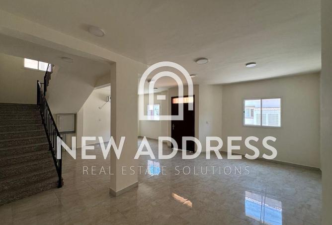 56466192 - Property Image 3