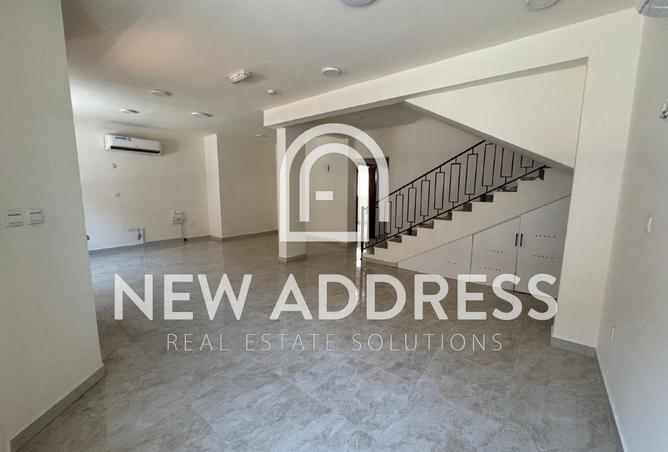 56466192 - Property Image 2