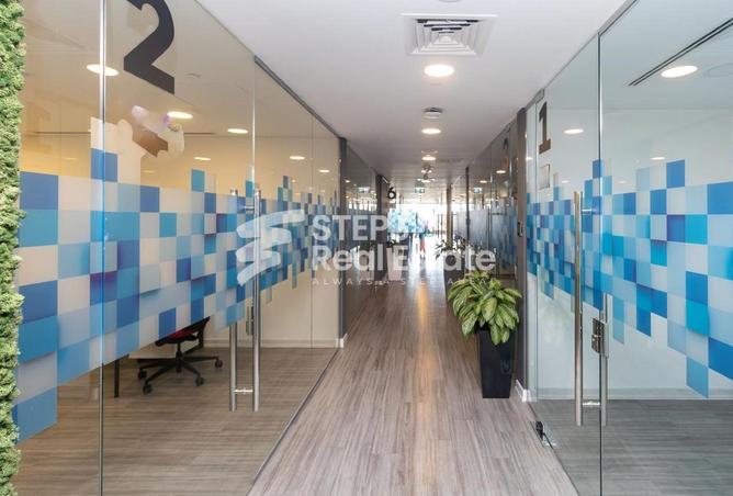 54687501 - Property Image 2