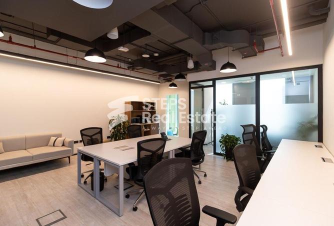 54687501 - Property Image 3