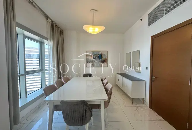 64198452 - Property Image 3