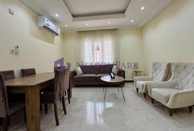 60557917 - صورة العقار 2