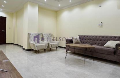 Apartment - 2 Bedrooms - 2 Bathrooms for rent in Al Mansoura - Al Mansoura - Doha Apartment - 2 Bedrooms - 2 Bathrooms for rent in Al Mansoura - Al Mansoura - Doha