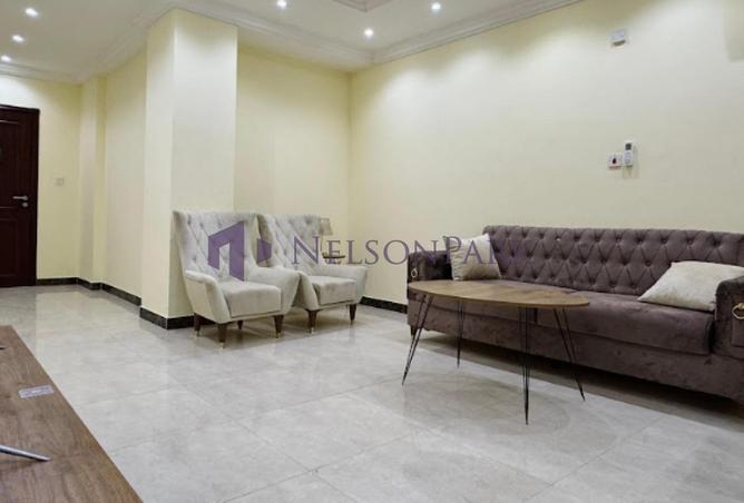 60557917 - صورة العقار 3