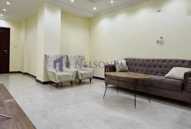60557917 - صورة العقار 3