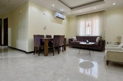 Apartment - 2 Bedrooms - 2 Bathrooms for rent in Al Mansoura - Al Mansoura - Doha Apartment - 2 Bedrooms - 2 Bathrooms for rent in Al Mansoura - Al Mansoura - Doha