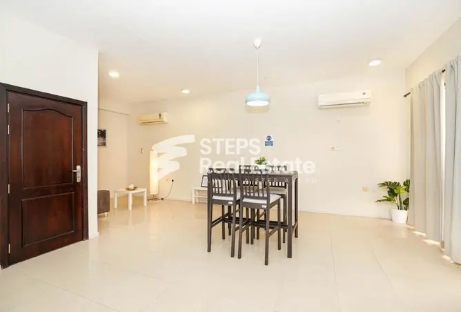 62184014 - Property Image 3