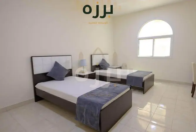 63643076 - Property Image 3