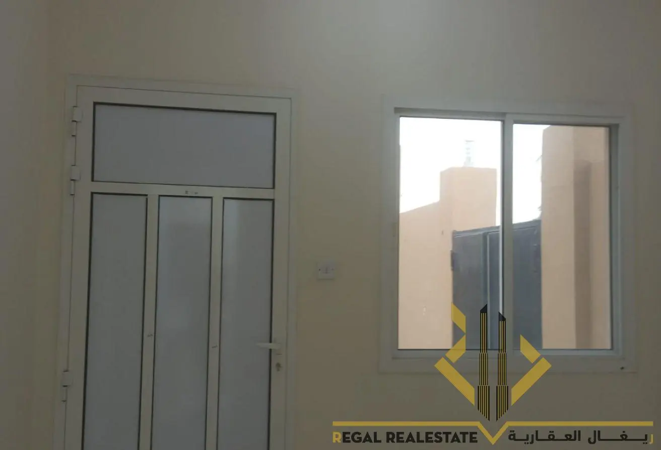 63588266 - Property Main Image
