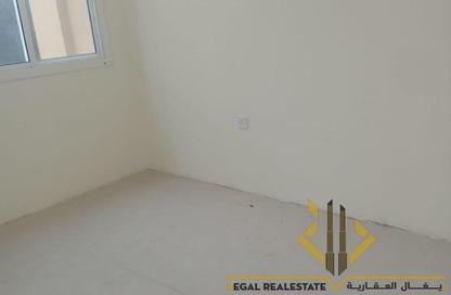 Apartment - Studio - 1 for rent in Al Markhiya - Doha