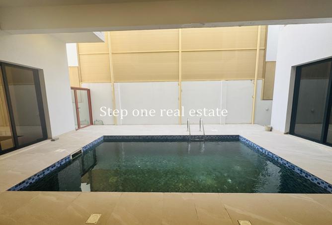 54781621 - Property Image 3