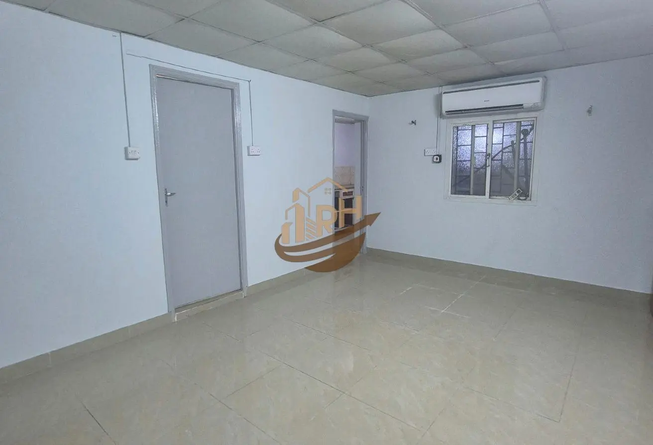 63697106 - Property Main Image