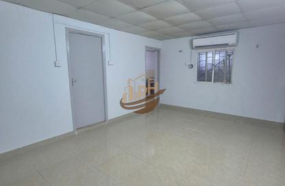 Apartment - Studio - 1 for rent in Madinat Khalifa North - Madinat Khalifa - Doha