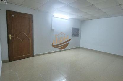 Apartment - Studio - 1 for rent in Madinat Khalifa North - Madinat Khalifa - Doha