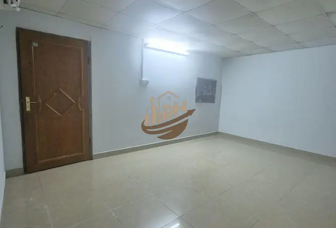 63697106 - Property Image 2