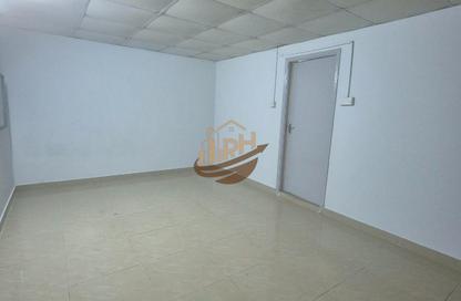 Apartment - Studio - 1 for rent in Madinat Khalifa North - Madinat Khalifa - Doha