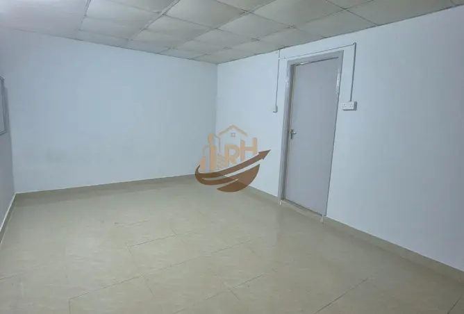 63697106 - Property Image 3