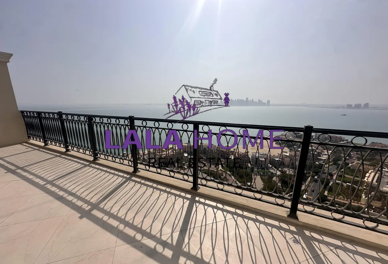 62465410 - Property Main Image