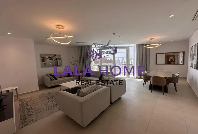 62465410 - Property Image 3