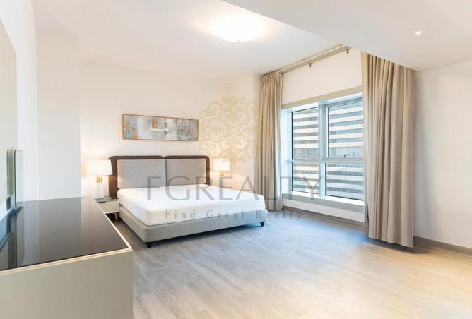 58468325 - Property Image 2