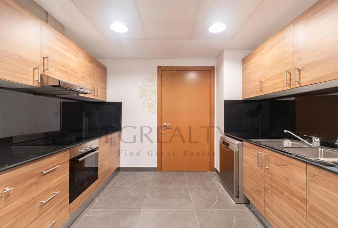 58468325 - Property Image 3