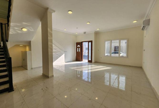 52685094 - Property Image 2