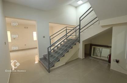Villa - 4 Bedrooms - 4 Bathrooms for rent in New Salata - Salata - Doha