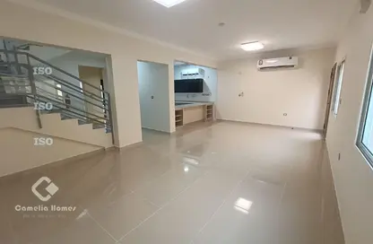 فيلا - 4 غرف نوم - 4 حمامات للايجار في سلاطة الجديدة - سلاطة - الدوحة