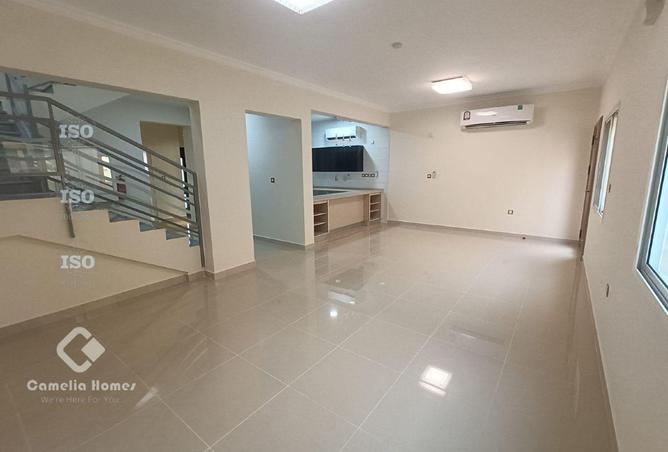 54640860 - الصورة الرئيسية للعقار