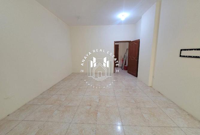 56217427 - الصورة الرئيسية للعقار