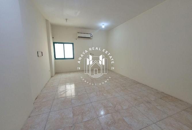 56217427 - صورة العقار 2