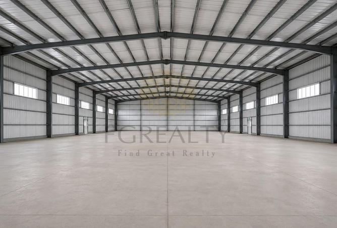 61618566 - Property Main Image