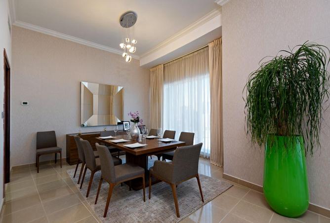 1028021 - Property Image 3