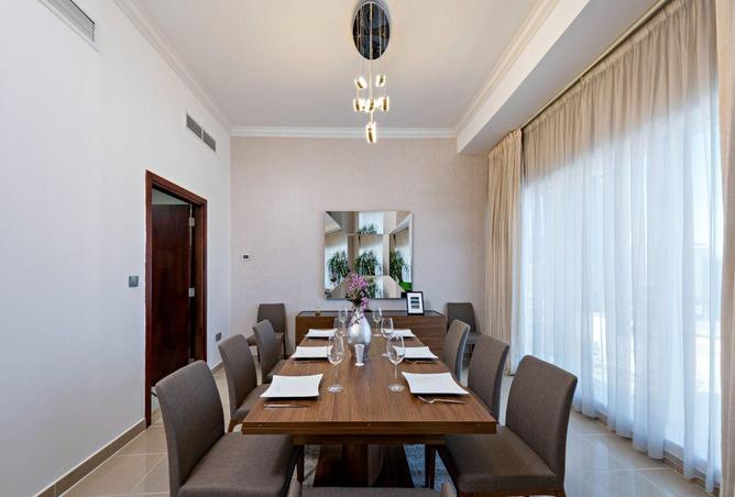 1028021 - Property Image 2