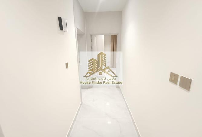 54976817 - صورة العقار 3