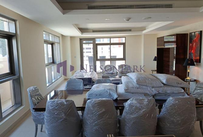 57459225 - Property Image 3