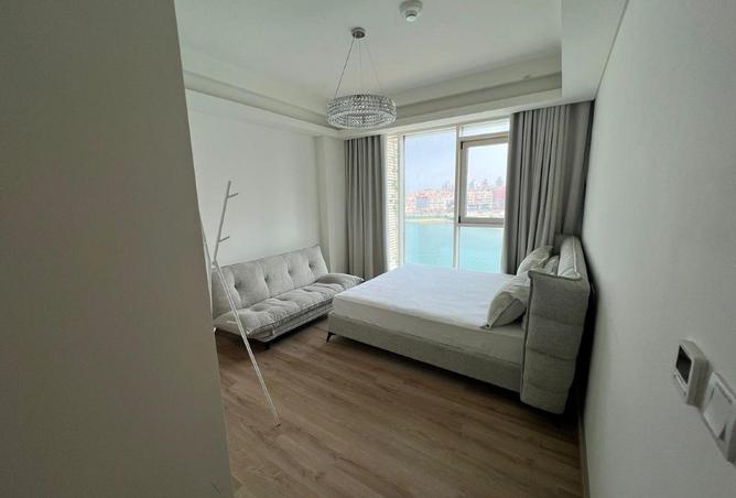 1007000 - Property Image 2