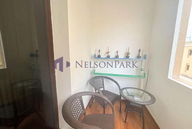 54588632 - صورة العقار 2