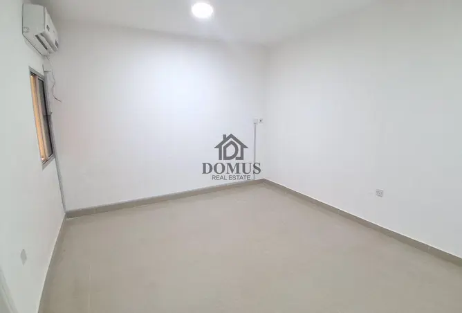 59836523 - Property Image 2